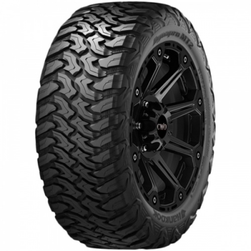 235/85R16 Hankook DYNAPRO MT2 RT05 120/116Q