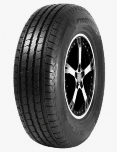 235/60R16 Torque TQ-HT701 100H