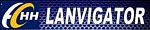 Lanvigator