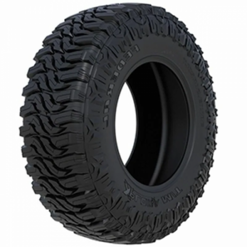 295/55R20 Federal XPLORA M/T