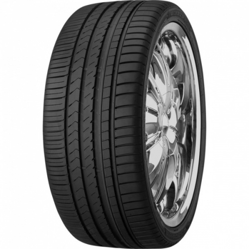 325/40R22 Winrun R330 114Y