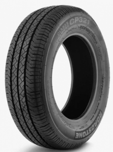 205/65R16 Roadstone CLASSE PREMIERE CP321 107R