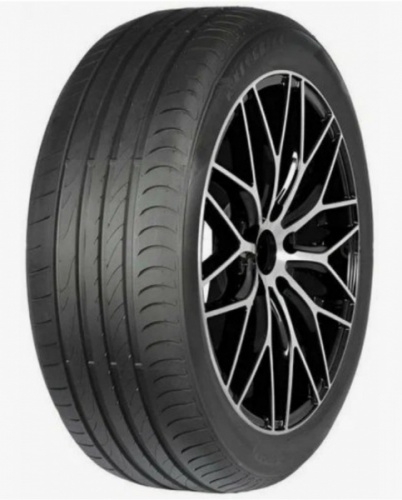 255/40R18 Autogreen SPORT MACRO SSC3 99W