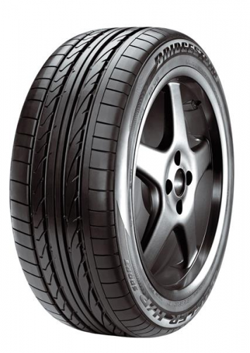 285/45R20 Bridgestone DUELER H/P SPORT XL 112Y