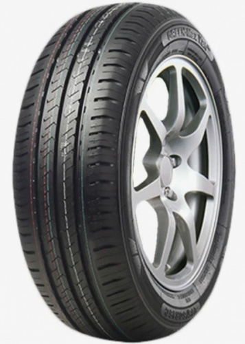 215/60R16 Linglong Leao GREEN-MAX VAN HP 103T