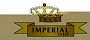 Imperial