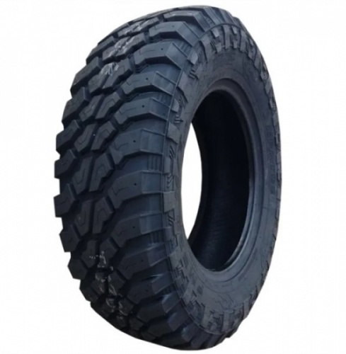 LT265/75R16 Firemax FM523 M/T