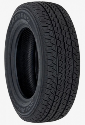 195/75R16 Nereus SCLAW NS809 107/105R
