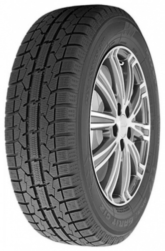 215/55R17 Toyo OBSERVE GARIT GIZ 94Q