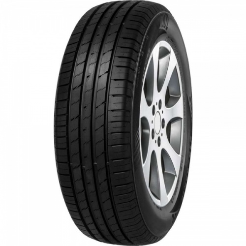 235/75R15 Imperial ECO SPORT 109T