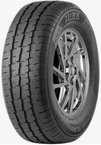 215/65R16 Ilink IL989 WINTER 109R