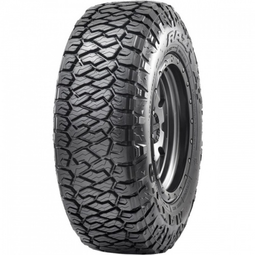 245/65R17 Maxxis AT-811 RAZR 111T
