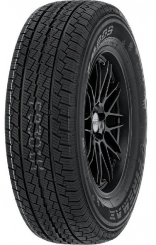 225/75R16C Firemax FM809 121/120R