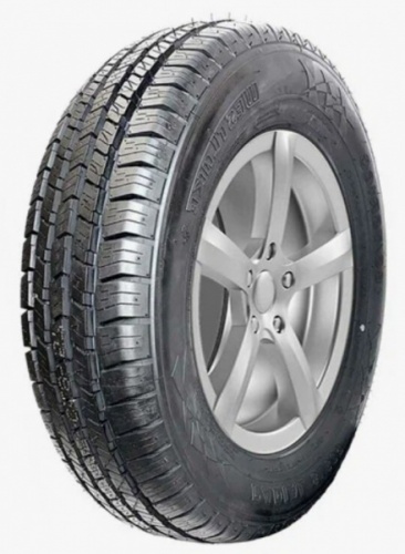 185/75R16 Westlake SL315 104R