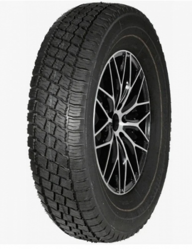 225/75R16 Nortec FORWARD PROFESSIONAL 219 104R