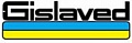 Gislaved