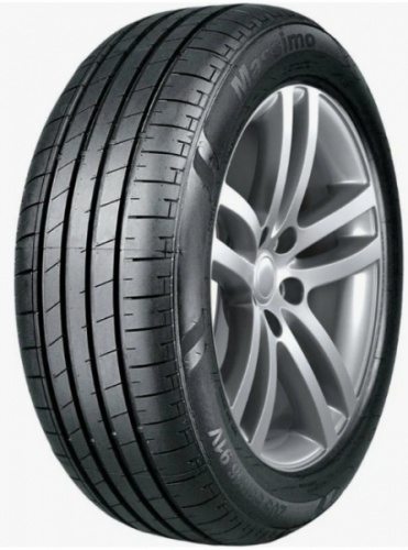 205/45R17 Massimo OTTIMA PLUS 88W