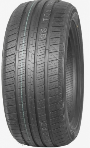 235/65R18 Durun RH01