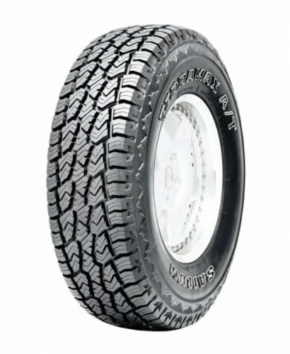 245/65R17 Ilink TERRA MAX LSR1 A/T