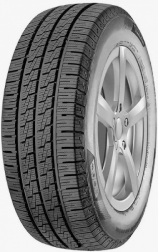 225/65R16 Imperial ALL SEASON VAN DRIVER 112S