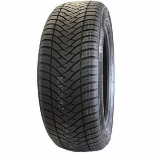 235/55R18 Triangle TA01 XL 104W