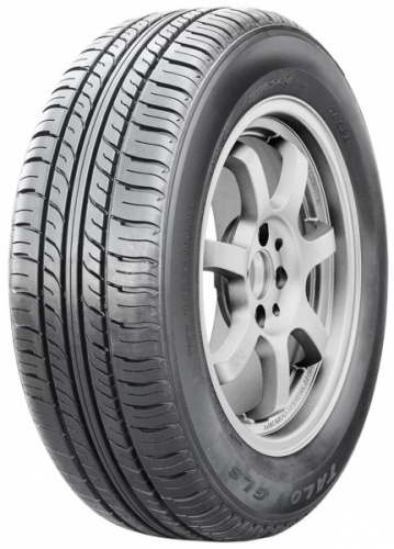 165/70R13 Triangle TR928 79T