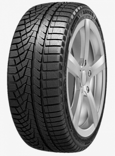 255/55R19 Tracmax RADIAL RF07 111V