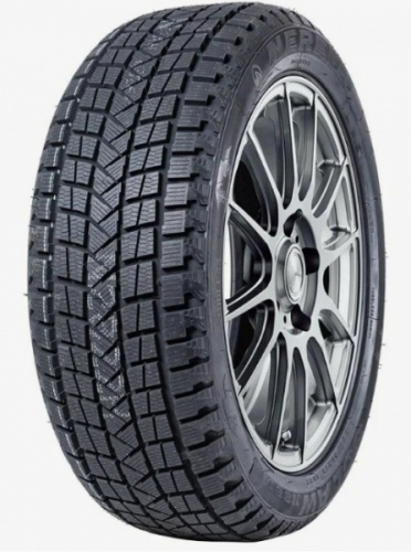 235/65R17 Nereus NS806 104T