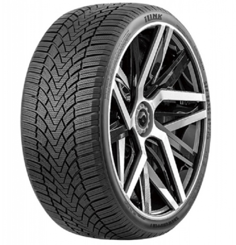 225/65R17 Ilink L-SNOW96 102T