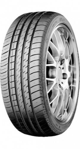 245/40R18 Boto VANTAGE H-8 97W