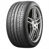 POTENZA S001