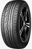 RA4100 H/L