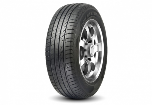 255/40R20 Linglong Leao GRIP MASTER C/S 101W