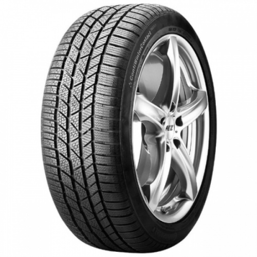 285/35R20 Continental CONTI WINTER CONTACT TS 830 P XL 104V