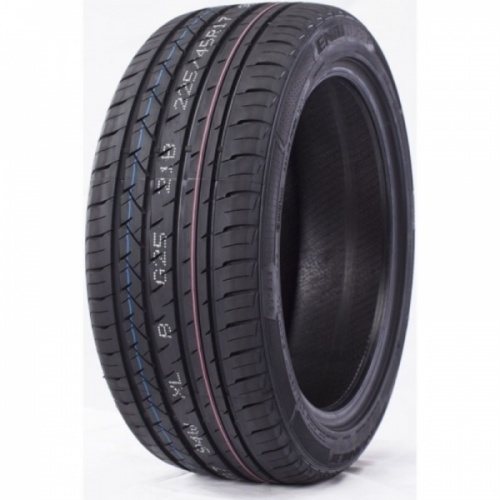 295/40R21 Grenlander ENRI U08 111W