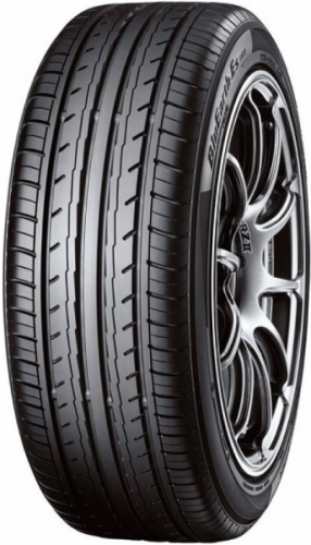 185/55R15 Yokohama BLUEARTH ES ES32 82V