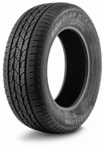 265/60R18 Roadstone ROADIAN HTX RH5 110H