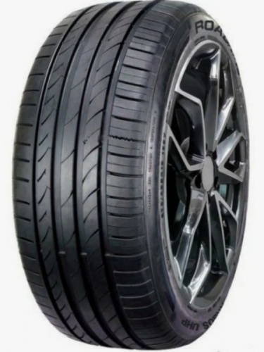 235/55R17 Roadking ARGOS UHP 103W