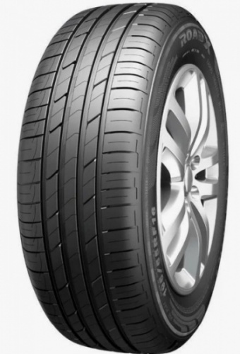 215/65R17 Roadx RXMOTION H12 103V