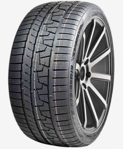 275/55R20 Lanvigator WINTERGRIP UHP XL 117H