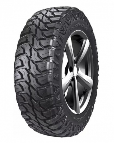 LT265/75R16 Doublestar T01 119/116N