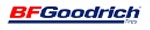 BFGoodrich