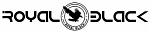 Royal Black