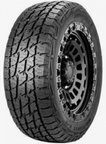 265/65R18 Landspider WILDTRAXX A/T 116T