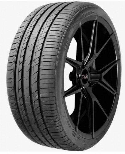 225/45R18 Atlander AX88 XL 95Y