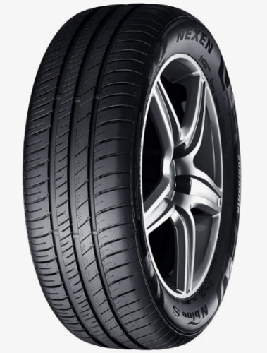205/60R16 Nexen N'BLUE S 92H