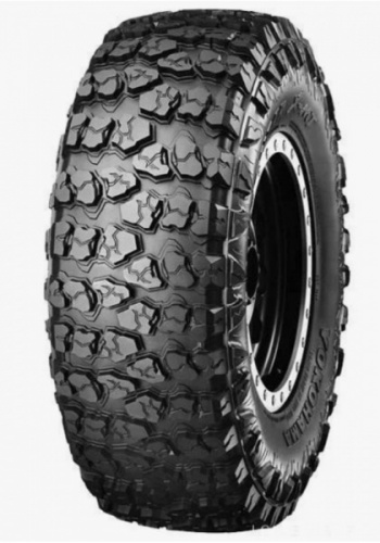 35/12,5R20 Yokohama ANDAR X-MT G005 121Q