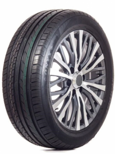 225/55R19 Onyx NY-HP187 99V