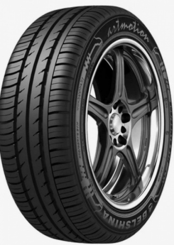 205/60R16 Белшина ARTMOTION 92H