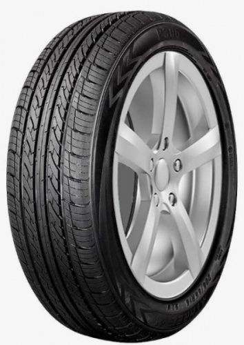 155/70R13 Three-a P306 75T